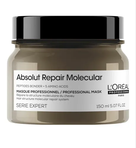KIT L?ORÉAL PROFÉSSIONNEL ORIGINAL