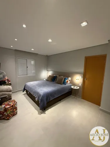 vendo casa no cond. rio rio jangada
