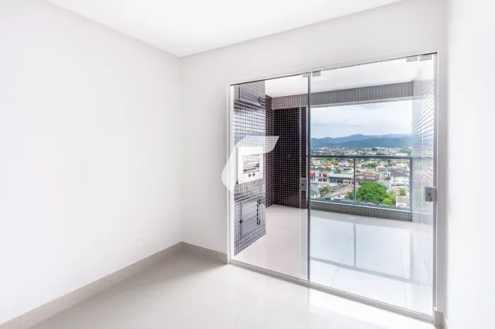 Apartamento 3 Quartos 127m² no Ed. Avezzano - Centro
