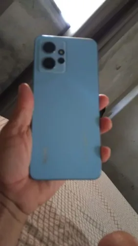 Celular