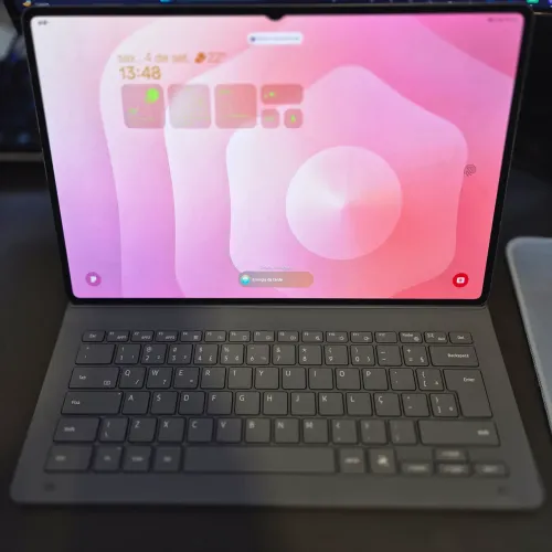 Tab S11 Ultra Samsung