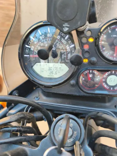 Moto