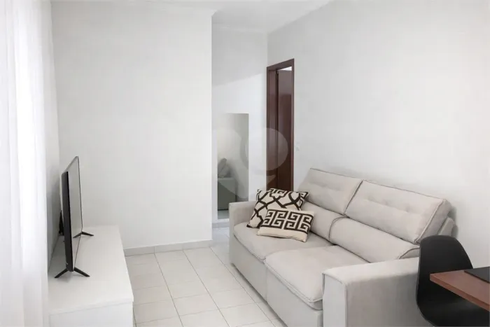 Sala à venda no condomínio Edifício Dayle, Sorocaba - SP