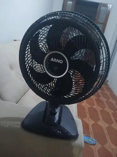 Ventilador Arno