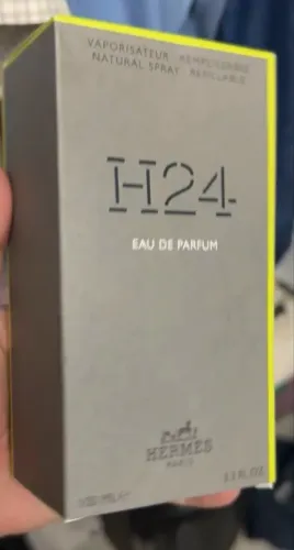 Caixa h24