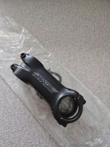Mesa suporte guidao Sentec