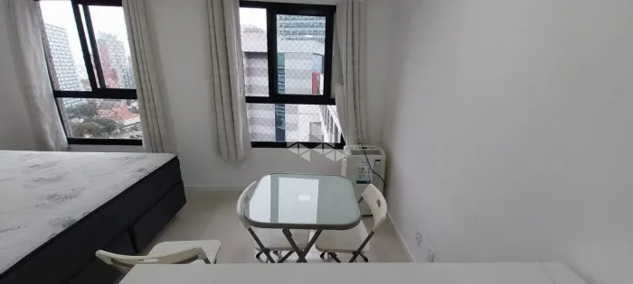 STUDIO NOVO À VENDA NA LIBERDADE - OPORTUNIDADE IMPERDÍVEL!
