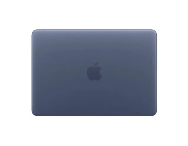 Apple MacBook Neo