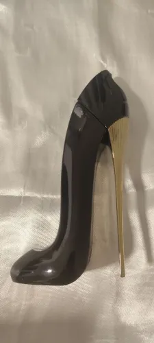 Good Girl Carolina Herrera 80ml
