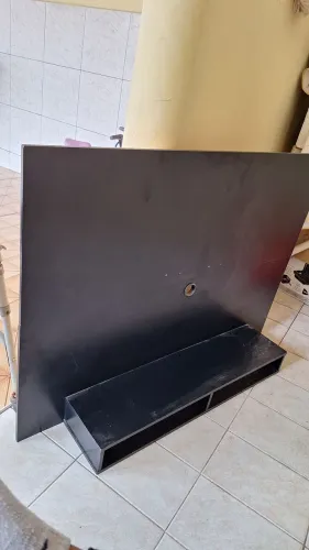 Painel de TV até 42 polegadas