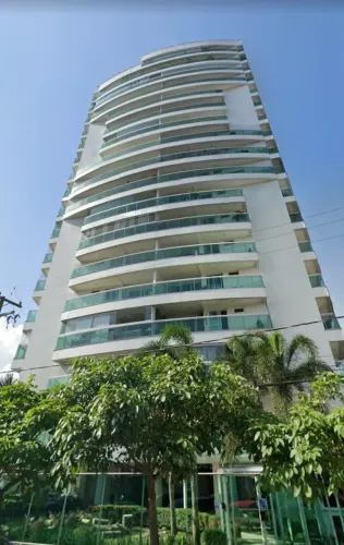 VENDO APTO MARCO 184 m MARAVILHOSO