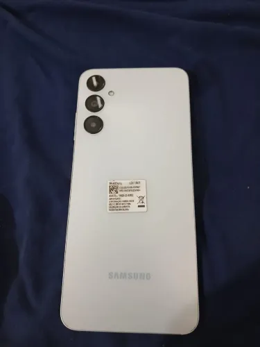 Vendo celular 