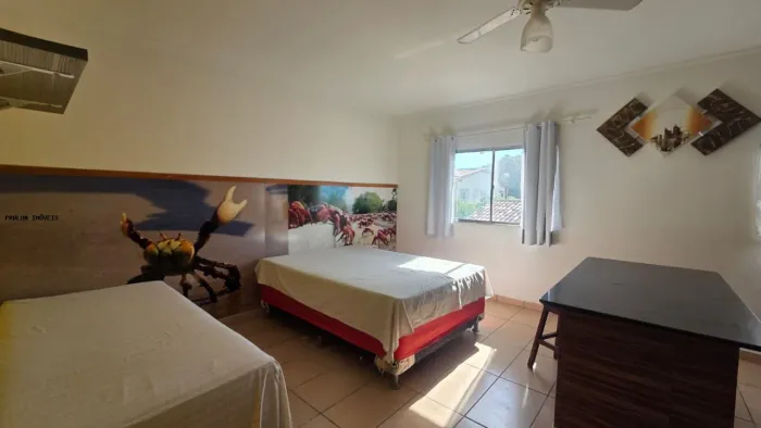 Pousada para Venda em Guarapari, Praia do Morro, 10 dormitórios, 10 suítes, 10 banheiros, 