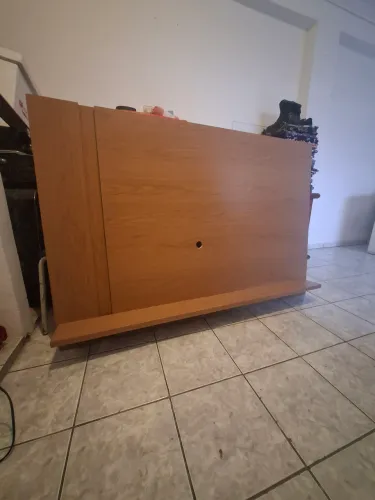 Painel de tv