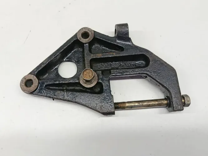 Suporte Bomba Hidraulica Pathfinder 3.0 V6 92/95 53506
