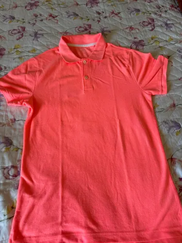 GAP masculina 