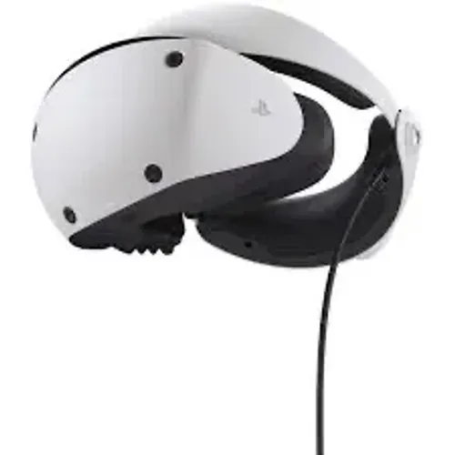 PlayStation VR2 (PS VR2)
