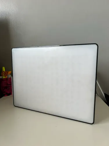 Led Yongnuo YN600 Air