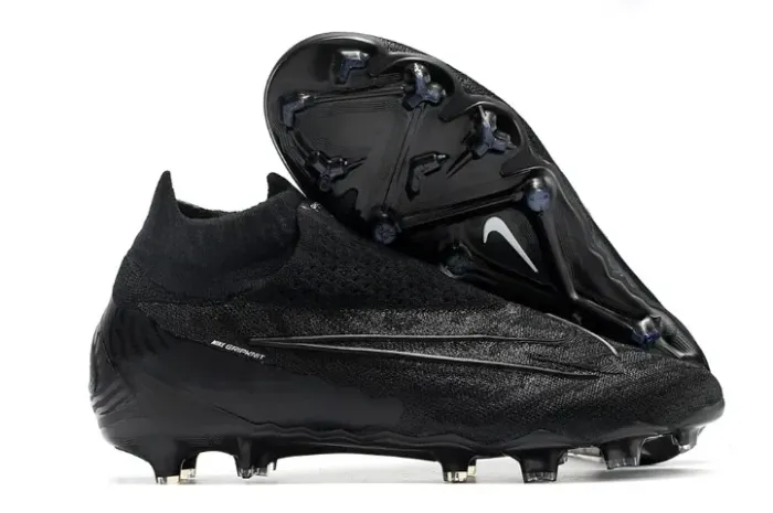 Chuteira Nike Phantom GX Elite DF