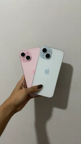 iphone 15 128gb - Com Garantia