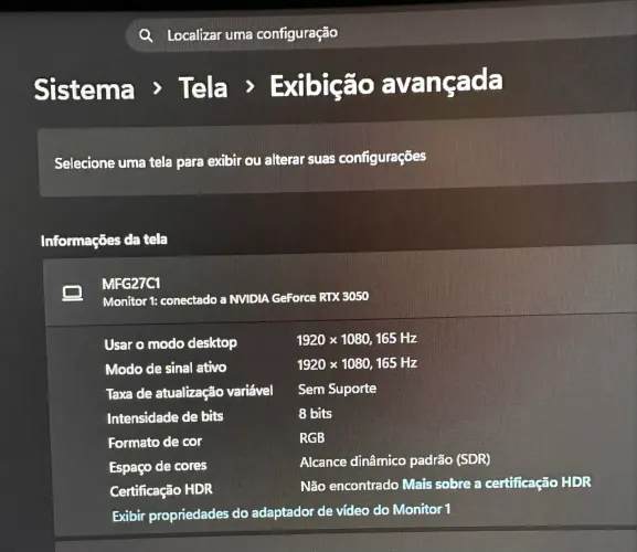 Pc gamer - compra ai