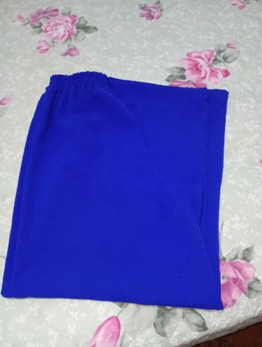 Pantalona