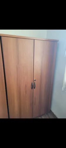 Armário Multiuso