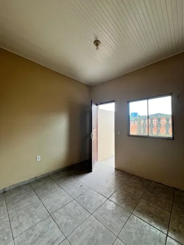 ALUGA-SE AP NA BAIXA DA HABITASA