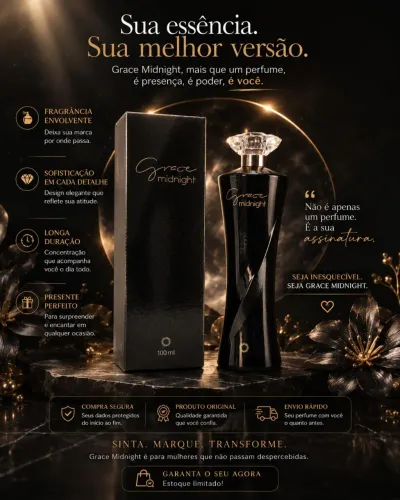 Perfumes