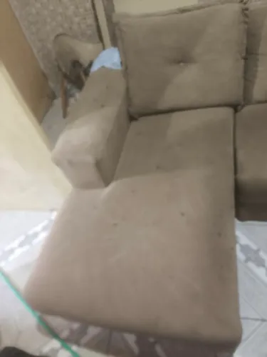 sofa vendo ou troco