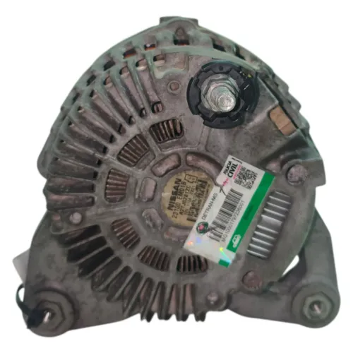 Alternador Nissan Sentra 2.0 2007 2012