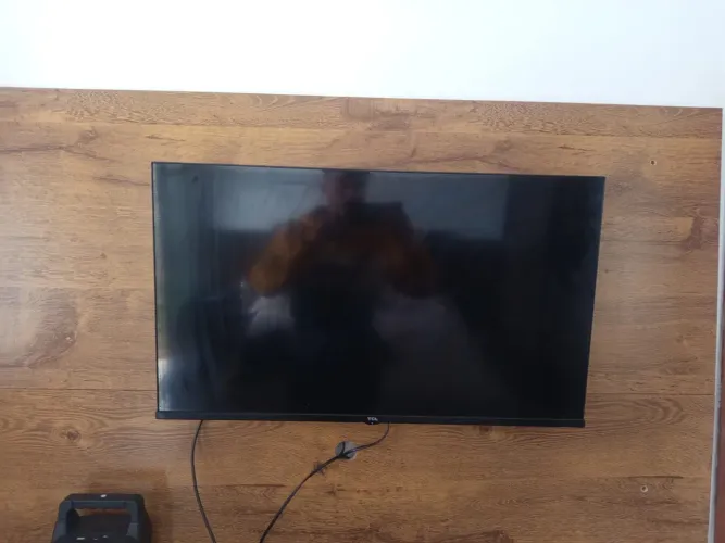 TV Led TCL 32"