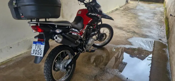 NK 150 