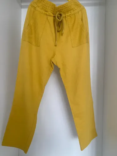 Calça HERING