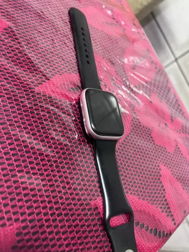 Apple Watch Series 9 de 45 mm