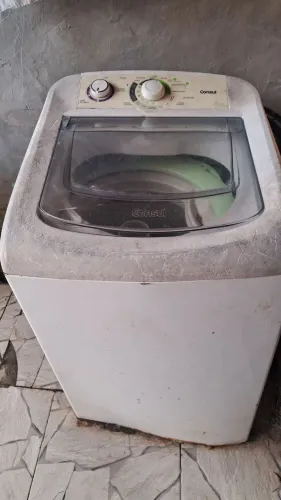 Eletrodoméstico 
