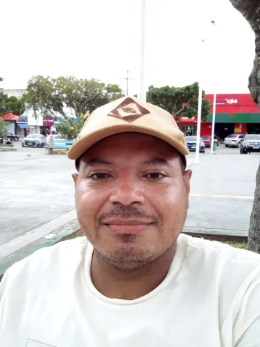 Ajudante de carga