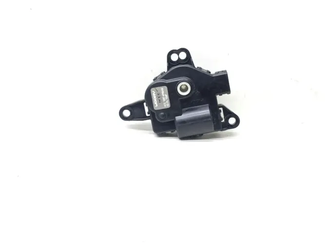 Motor Atuador Caixa Ar I30 1.8 2013 2014 D266eb9aa01