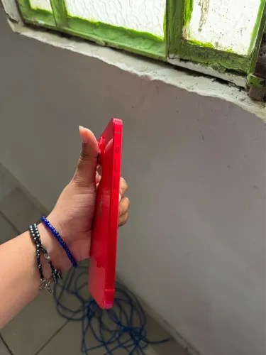 iPhone 14 Plus 128gb