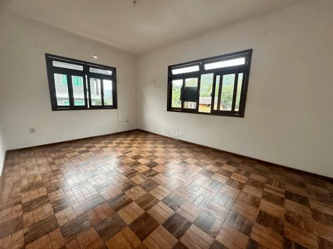 Apartamento com 4 dormitórios para alugar, 150 m² por R$ 2.550,00/mês - Progresso - Blumen