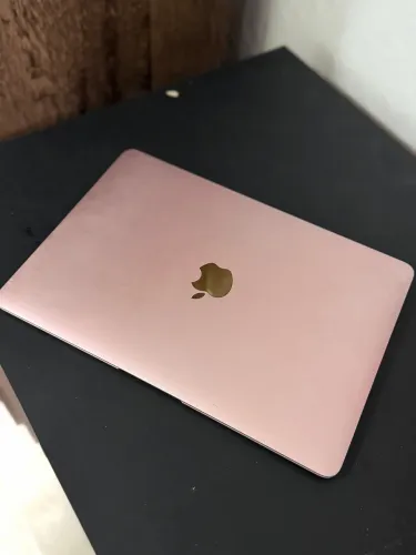 MacBook Air 2016 