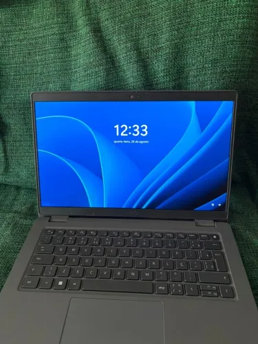 NOTEBOOK DELL LATITUDE 3440 I5