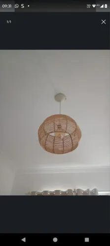 Lustre