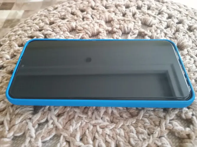 Celular Samsung