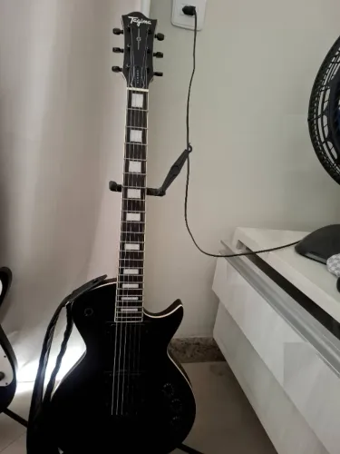 Guitarra Tagima Almach Les Paul