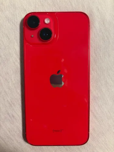 iPhone 14
