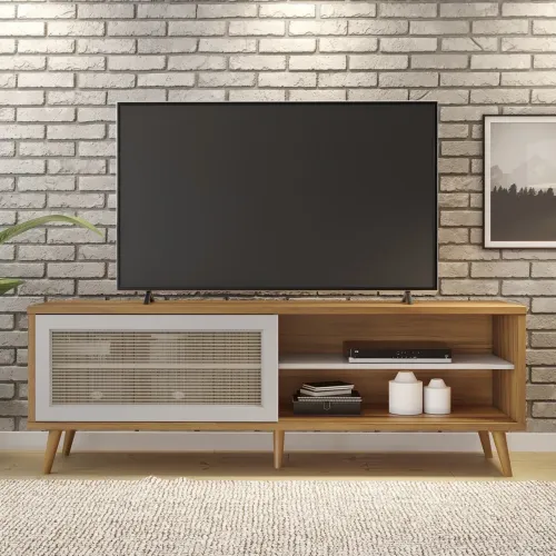 Rack novo para Tv até 60 polegada disponível