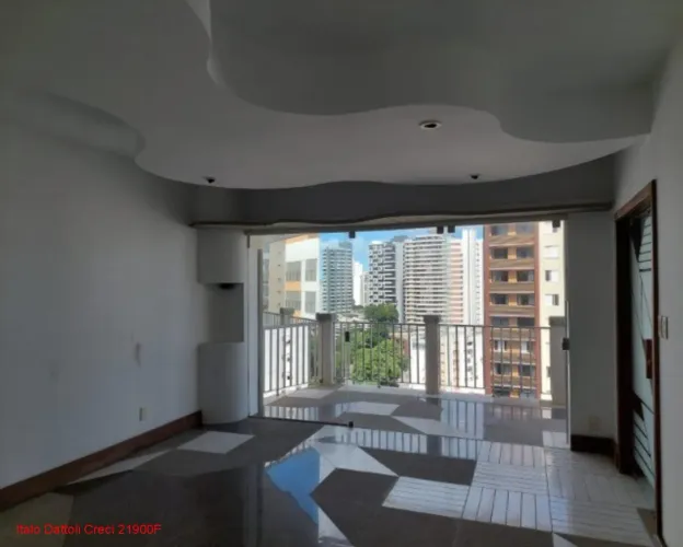Excelente apartamento 4/4, sendo 1 suíte, andar alto, 3 vagas, Canela, Salvador, BA.