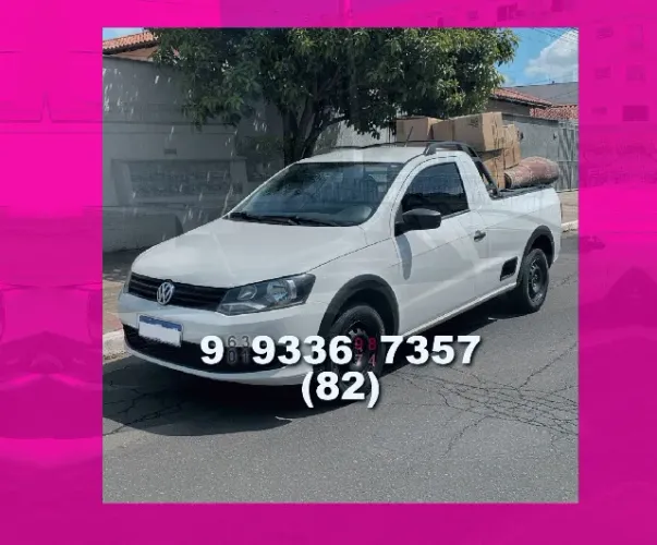 Frete para motocas! Transporte rápido e seguro! Peça o seu guincho agora!