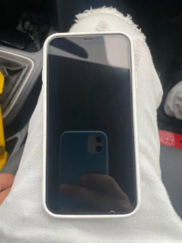 iPhone 11 64Gb